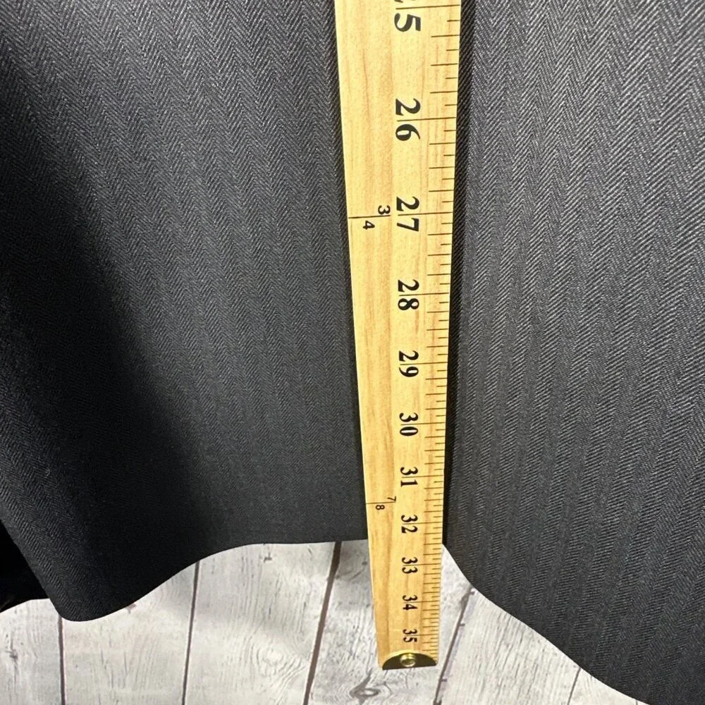 Brooks Brothers ***********price reflects